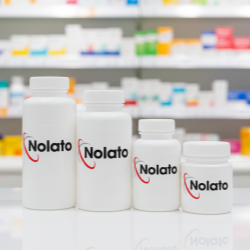 How Nolato Cerbo Is Powering the Next Generation of Smart Pharma Packaging