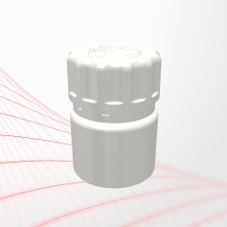 Cerbo Solid 3D Configurator