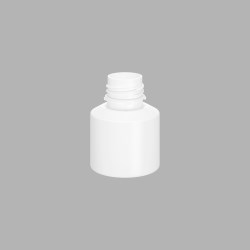 Cerbo Solid - 100 ml