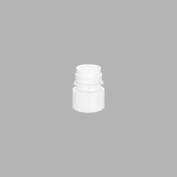 Cerbo Solid - 20 ml