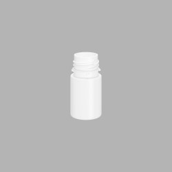 Cerbo Solid - 50 ml