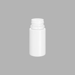 Cerbo Solid W - 100 ml