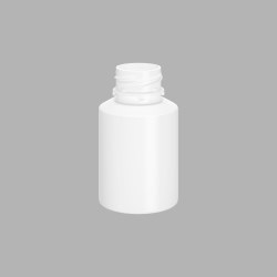 Cerbo Solid W - 150 ml