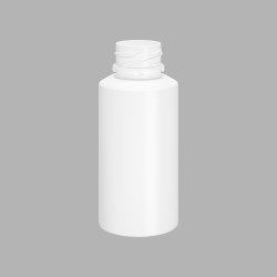 Cerbo Solid W - 250 ml