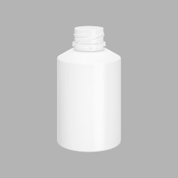 Cerbo Solid W - 400 ml