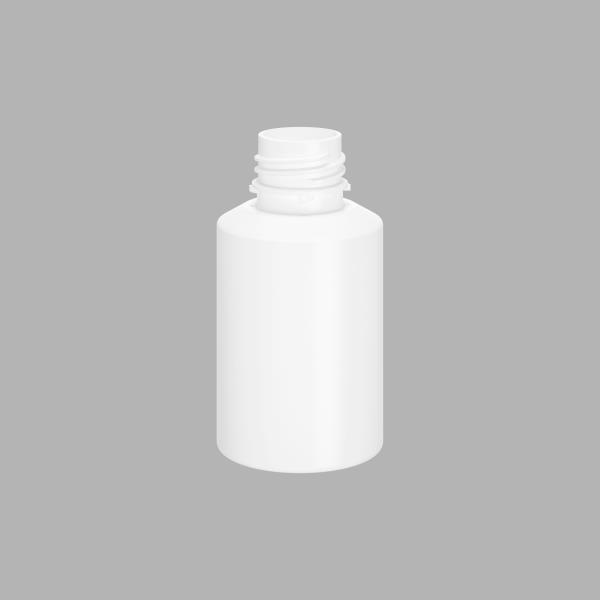 Cerbo Solid - 175 ml